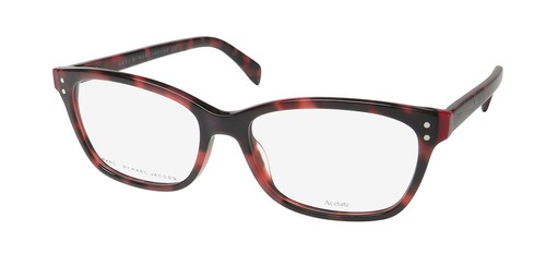 Marc jacobs 660 - jacobs, eyeglass