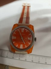 Lucerne The Bubble Da Revisionare fondi di magazzino