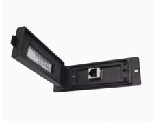 1PCS NUOVO FTI PER Modulo di