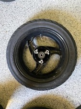 cerchio anteriore malaguti