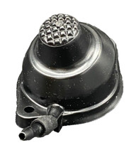 MERCEDES A0008600126 POMPA TERGICRISTALLI 207D 307D WATER PUMP WINDOW CLEANER