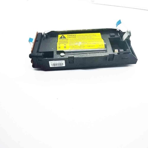 Testa laser ru5 8126 - testa,
