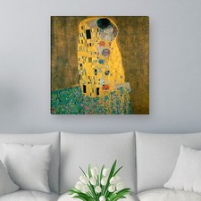 Quadro tela wandkings - quadro,