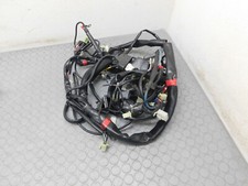 IMPIANTO CABLAGGIO ELETTRICO MALAGUTI MADISON 3 125 2007 2012