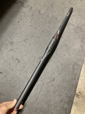 Easton EC90 SL carbon fiber