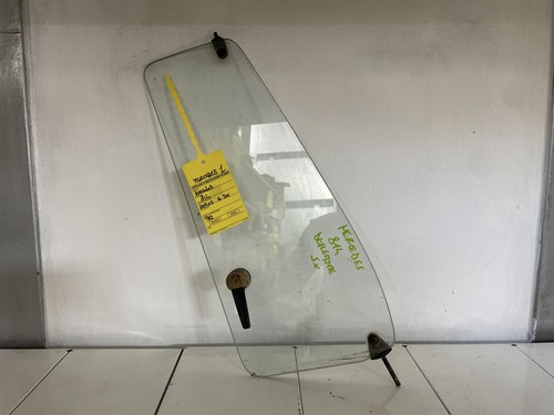 Deflettore ant per - deflettore, mercedes