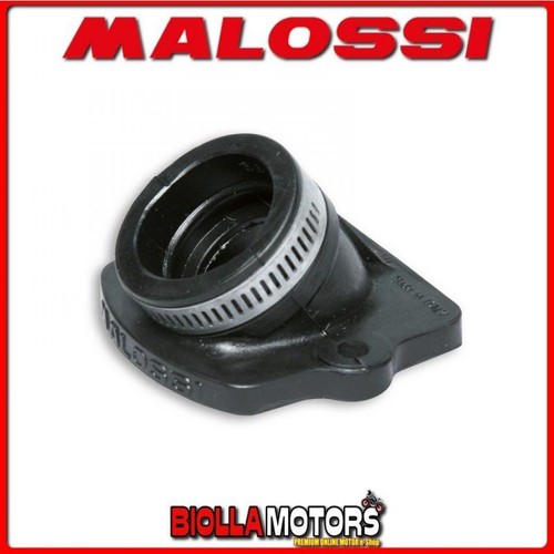028856b collettore aspirazione - collettore,