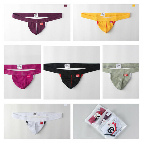 Costume bagno uomo sexy - da,