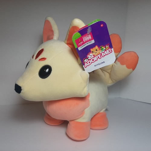 Peluche giocattolo roblox - peluche,