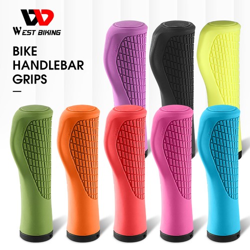 West biking manopole manubrio - biking,