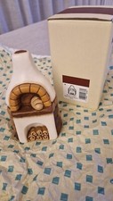 Presepe del giubileo forno - giubileo.,
