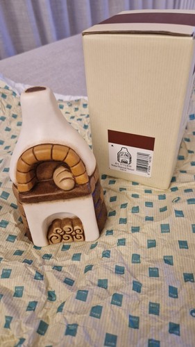 Presepe del giubileo forno - presepe,