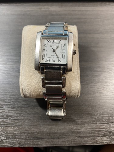 Orologio siviglia donna tono - siviglia,
