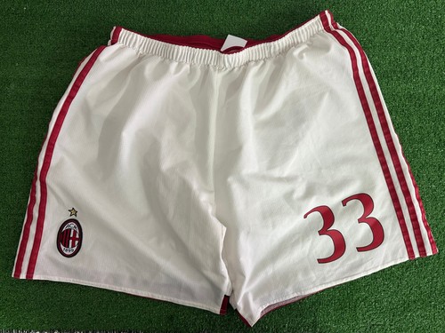 Pantaloncini short alex - pantaloncini,