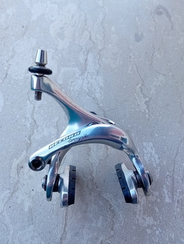 Campagnolo record pinza freno - campagnolo,