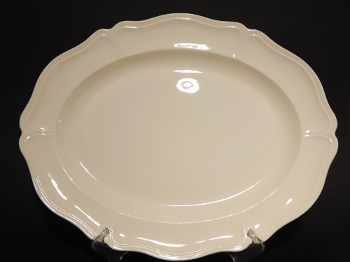 Vintage ceramica wedgwood - vintage,