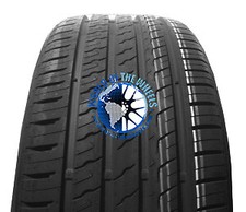 PNEUMATICI GOMME ESTIVE BARUM BRAV-5 185/65 R14 86 T 