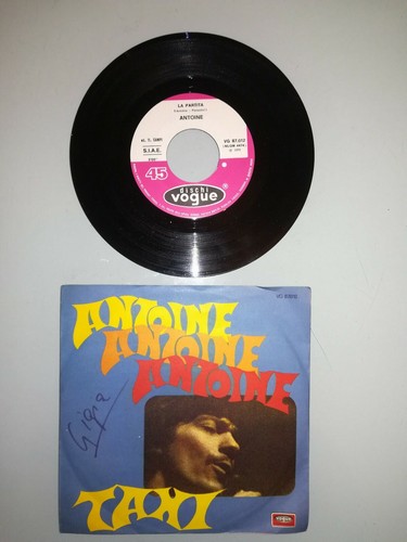 428 giri antoine la - 45,