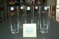 CRISTAL de SEVRES - Set 6