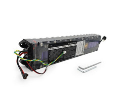 Batteria originale per