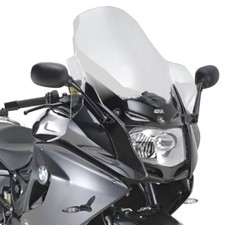 GIVI D5109ST PARABREZZA