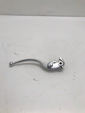 LEVA FRENO ANTERIORE YAMAHA R1 2015-2019 / FRONT BRAKE LEVER 2CR-83922-00