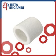 Filtro metano fiat panda - filtro,