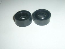 ANELLO DI TENUTA GRUPPO