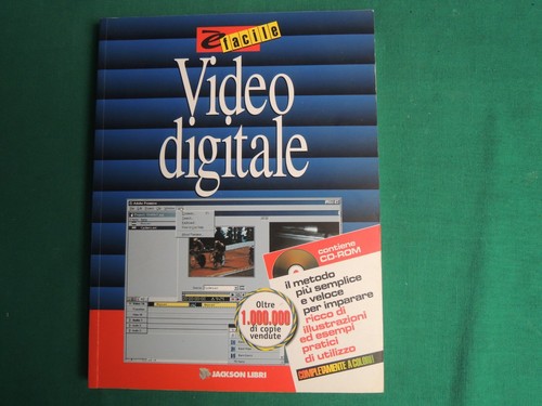L68 manuale libro - libro,
