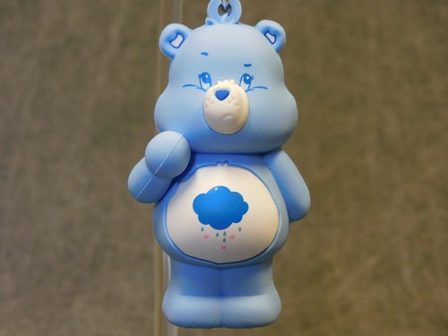 Care bears nuovo - care,