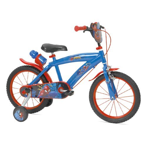 Mandelli mountain bike acciaio - mountain,