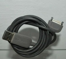 NOKIA N900 CARICABATTERIE USB