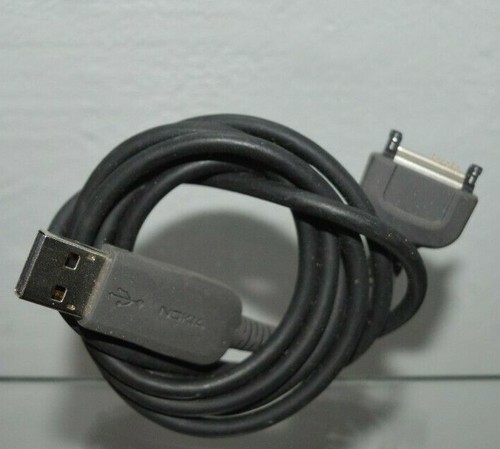 Nokia n900 caricabatterie - nokia, usb