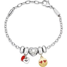 Morellato Jewelry "Drops"
