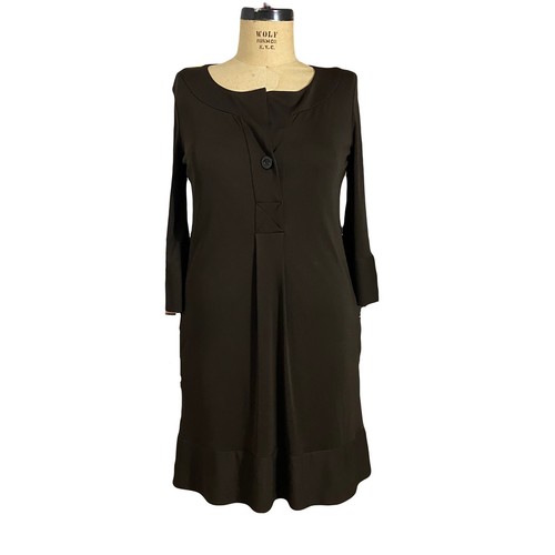 Abito gaby diane von - diane,