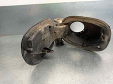 8200709008 tappo carburante