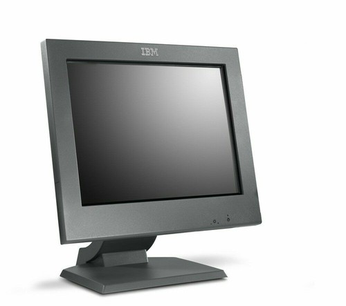 Nuovo ibm toshiba 4820 5lg - nuovo,
