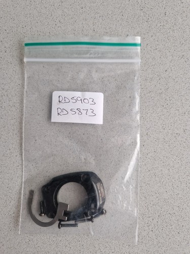 Shimano big baitrunner long - shimano,