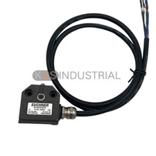 Nuovo EUCHNER N01K550SVM5-M