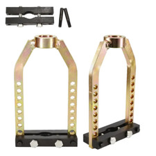 ESTRATTORE ESTRATTORI