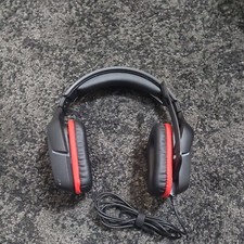Logitech g332 cuffie - da, gioco