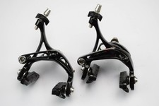 CAMPAGNOLO RECORD SCHELETRO