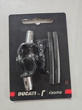 Adattatori supporti per