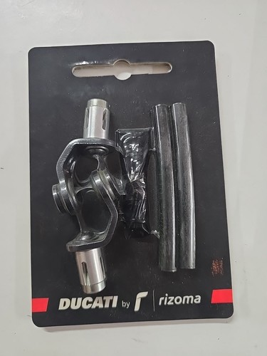 Adattatori supporti per