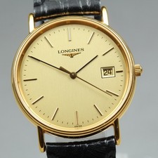 Orologio da uomo quasi nuovo