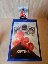 Fiat 520 Optima Del 1928