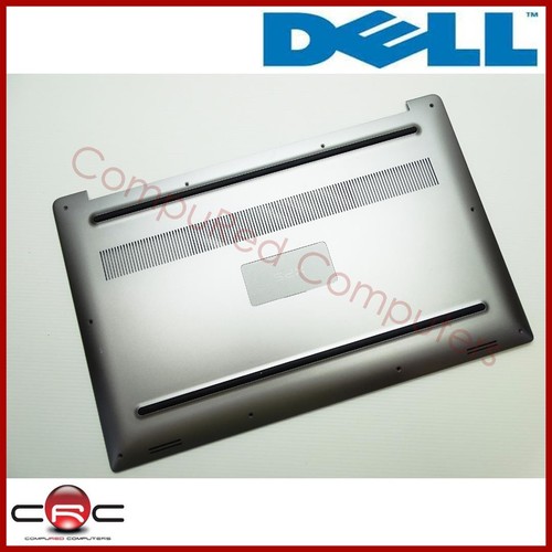 Dell xps 9550 - xps, 15-9560