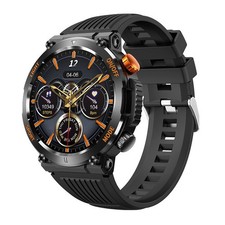 Smart Watch Sportivo HD Touch