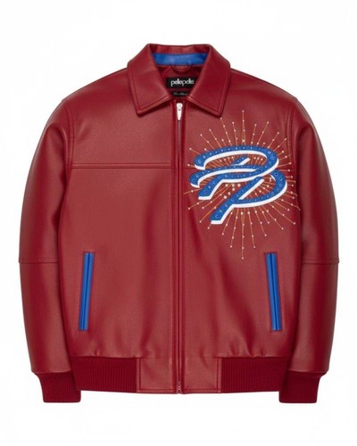Giacca bomber uomo - bomber, premium