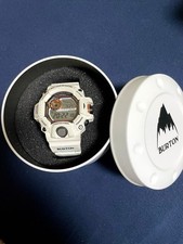 Casio G-Shock GW-9400BTJ-8JR